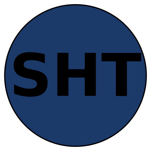 Smart Highlights Travel